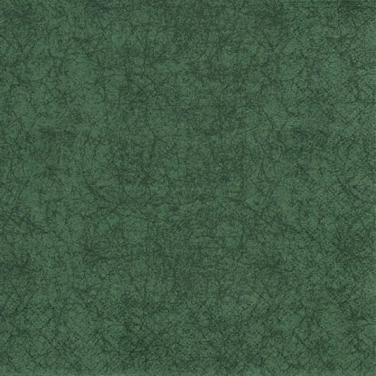 Paper Napkins 33cm, Modern Colours Dark Green